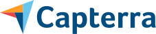 Captera logo