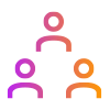 Onboarding icon