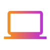 Icon 2