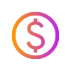 money icon