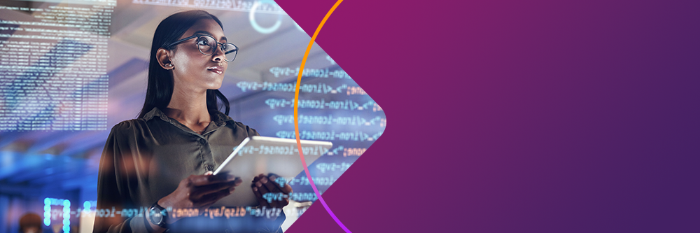 Dropbox article header