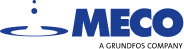 MECO, a Grundfos Company
