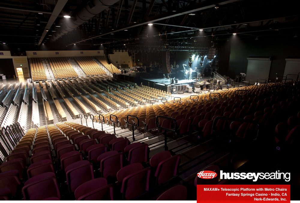 Concerts