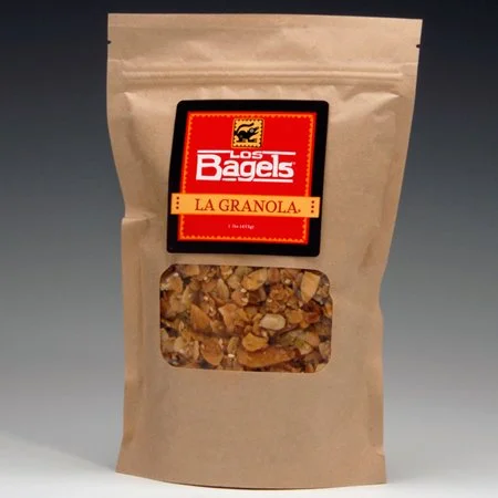 La Granola