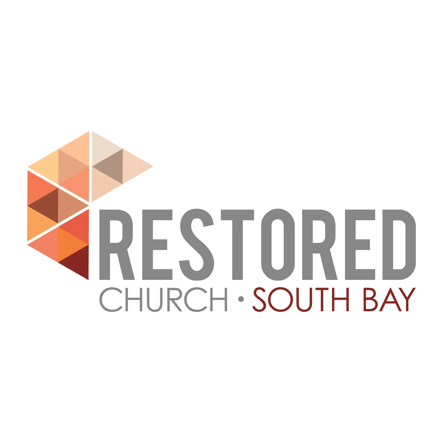 Seek First: Week 3 - Won't You Be My Neighbor