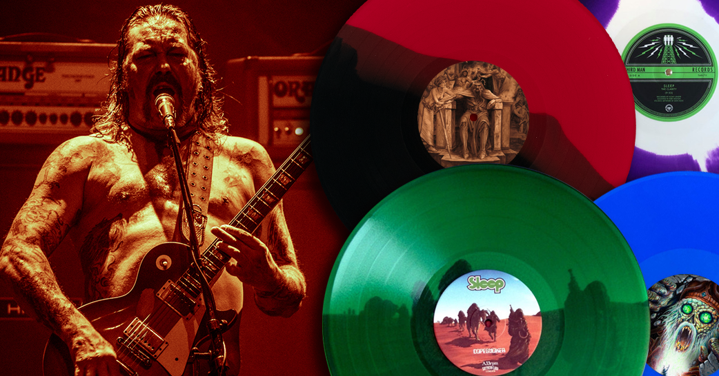 matt pike net worth musicians