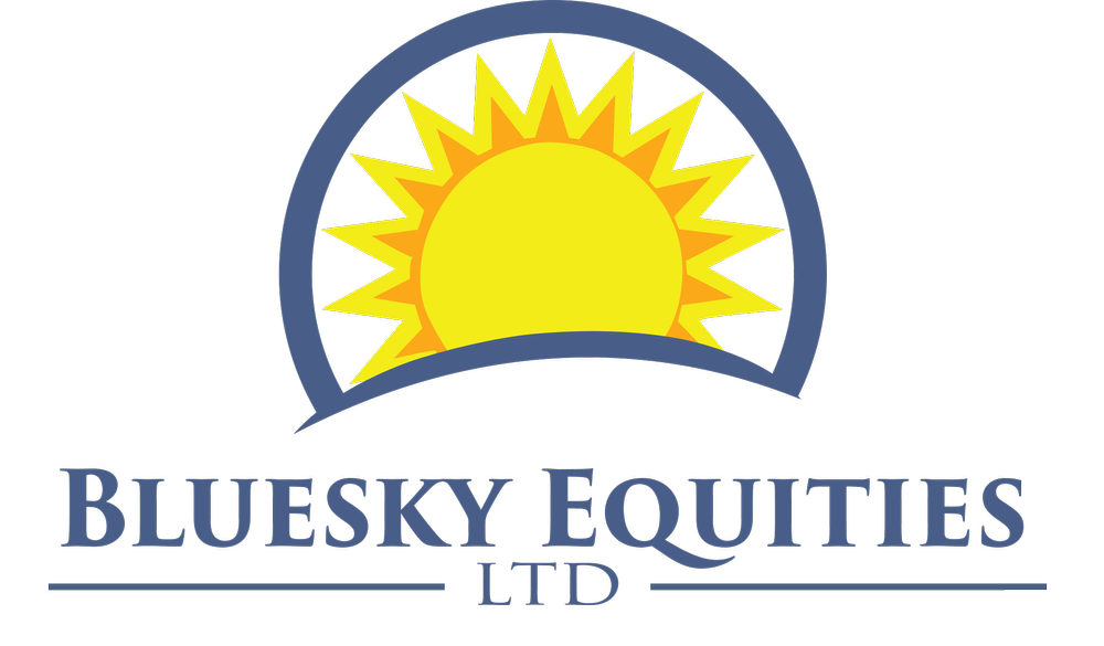 Bluesky Equities Ltd. photo