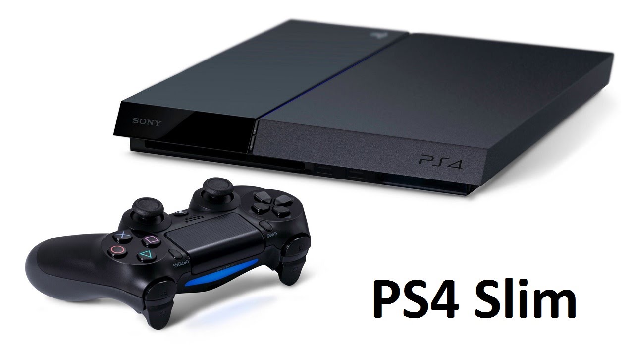 Sony PLAYSTATION 5