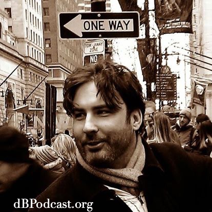 Episode 70 - Wilco Lam