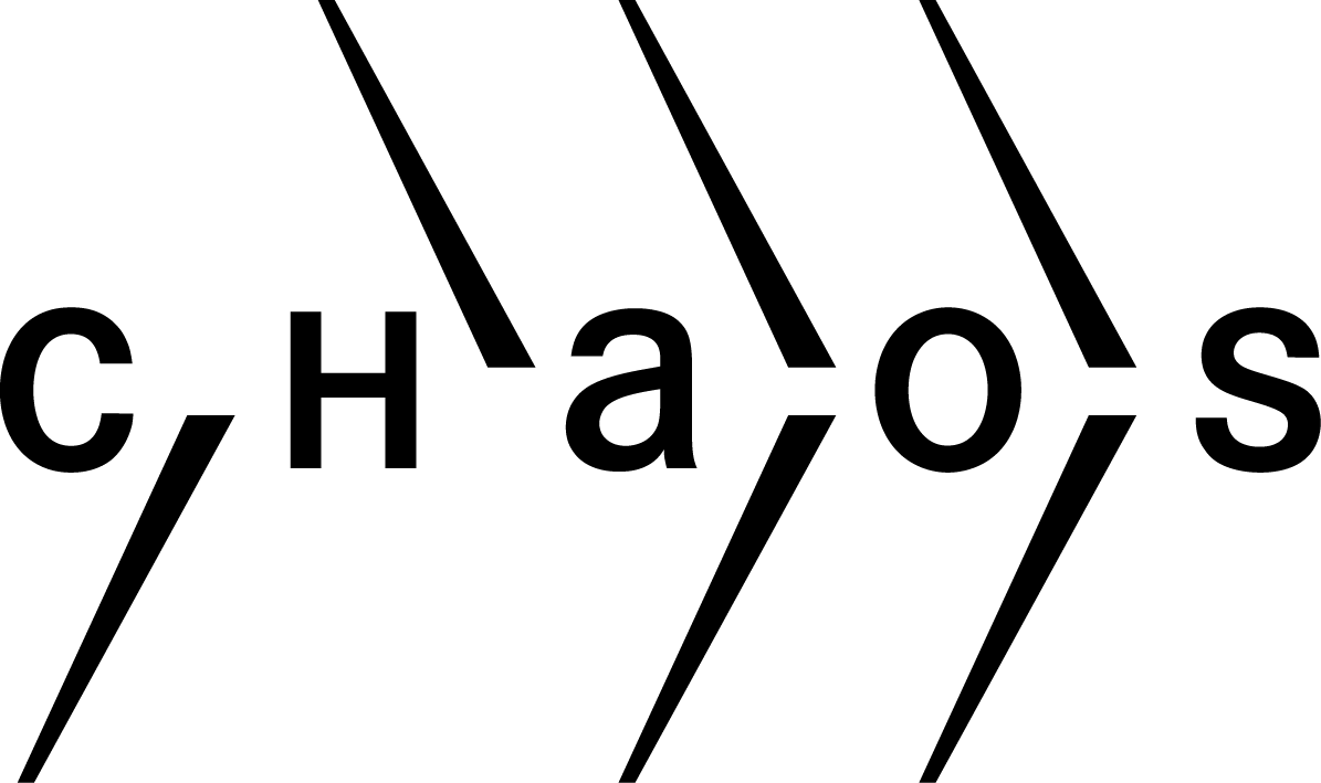 CHaOS Rowing logo