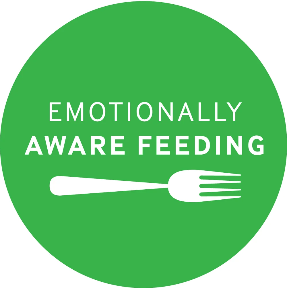 EAF - solving picky eating