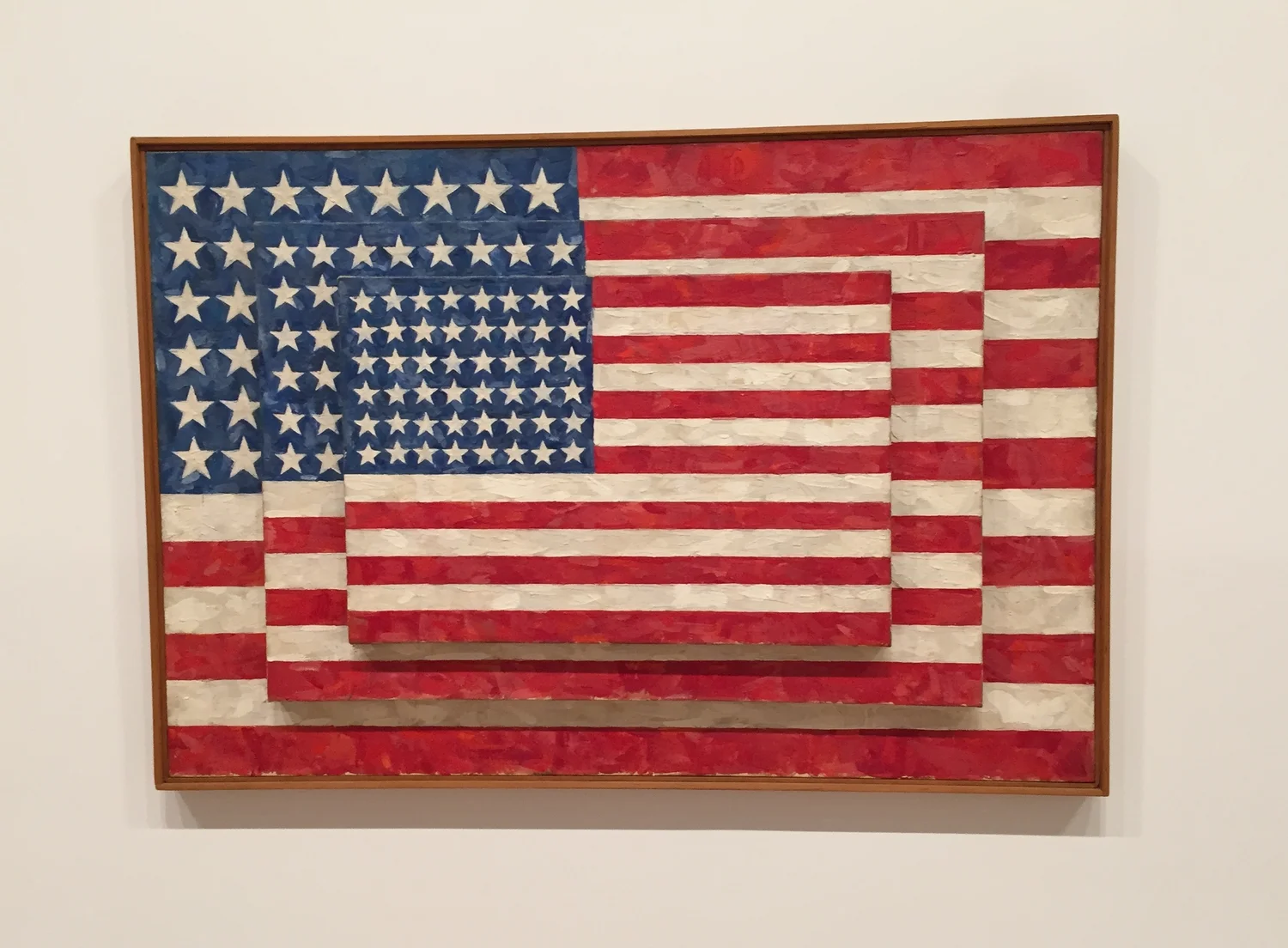 Французский флаг на палке. Флагшток 3d модель. Флаги разных государств. Итальянский и американский флаг. Sims 4 флаги.