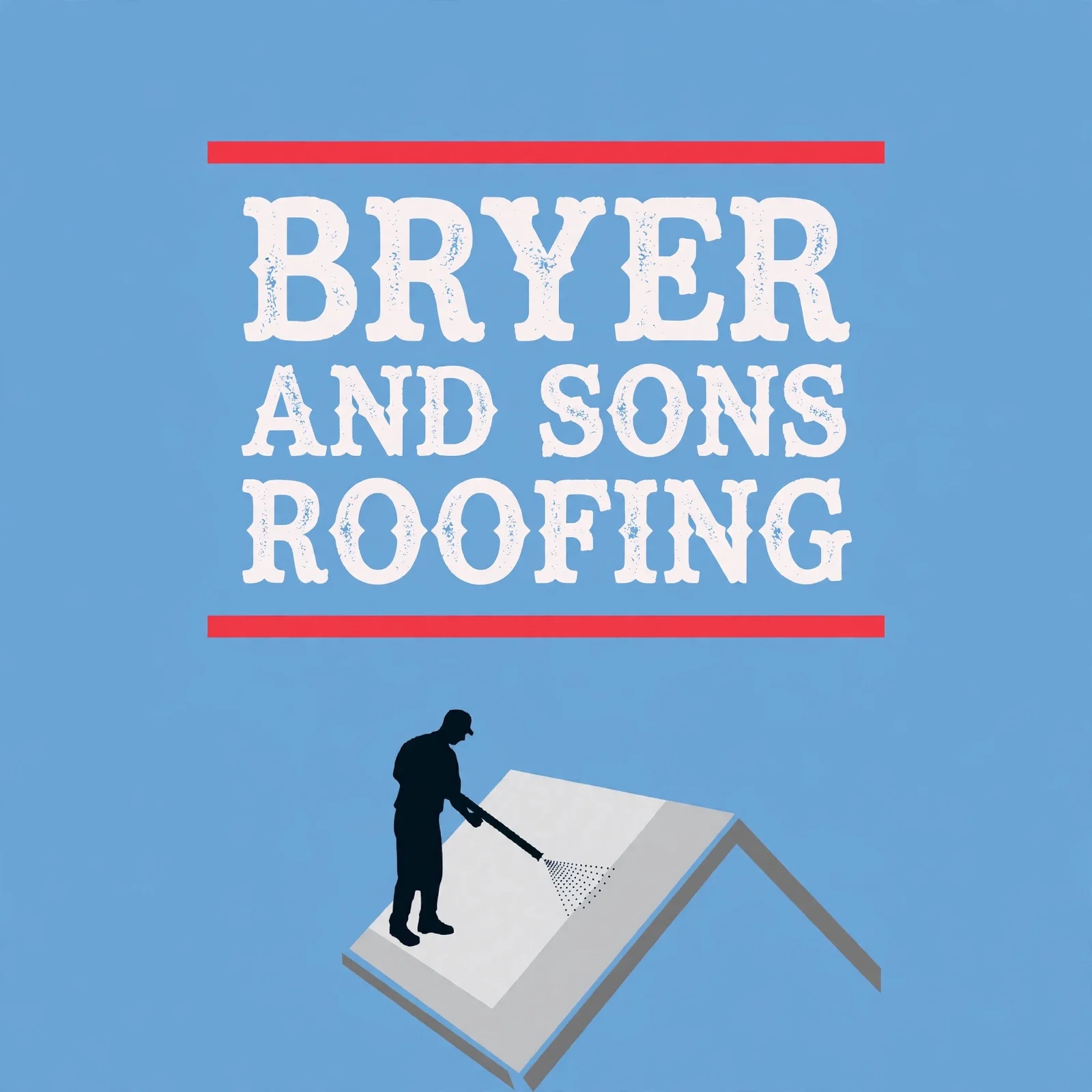 Bryer and Sons