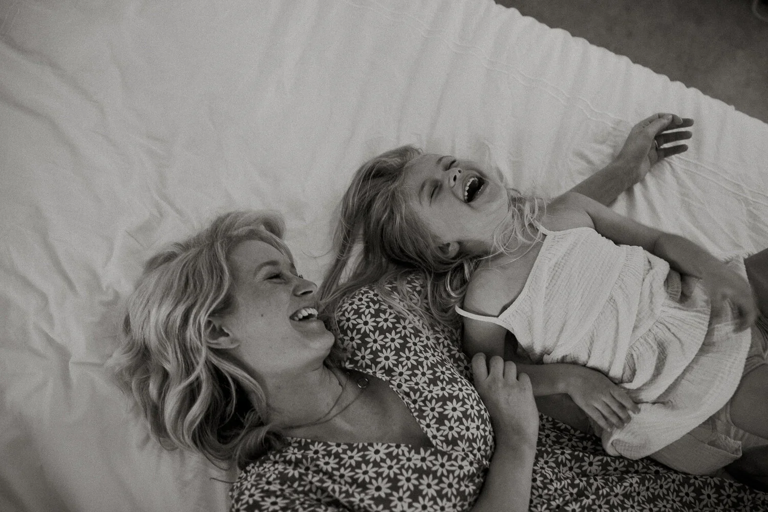 Family Photography