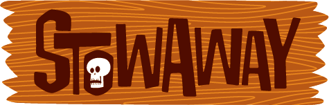 Stowaway Tiki Lounge