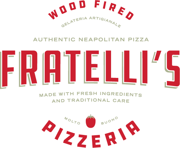 Fratelli's
