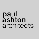 PAA Logo