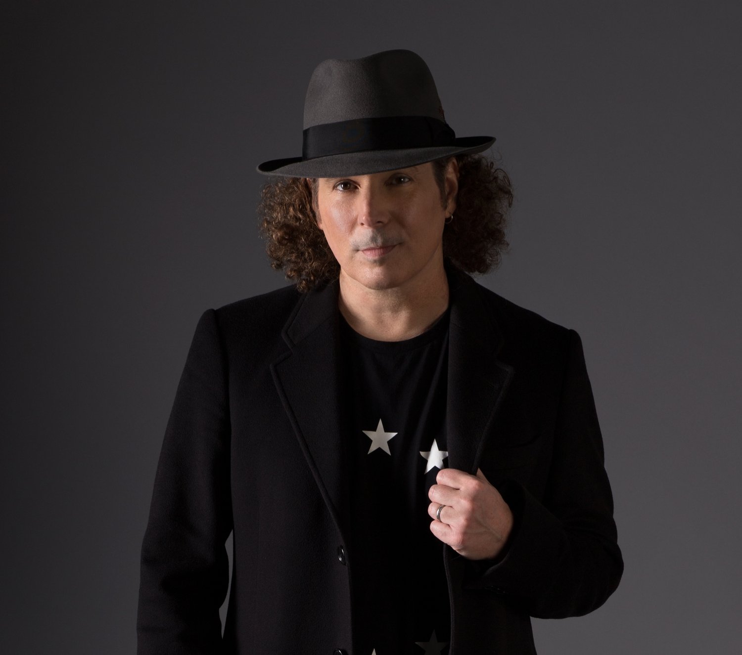 Boney james. James bone. James bone. James bone. James bone.