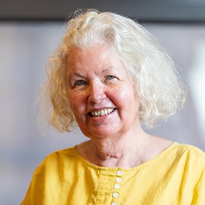 Rita Gray