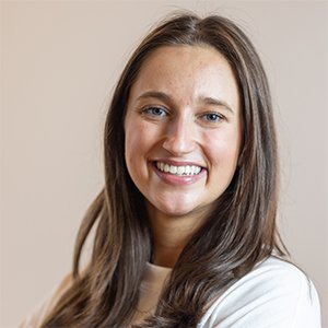 Isabelle Knapp