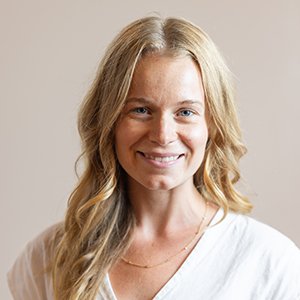 Hannah Hooper