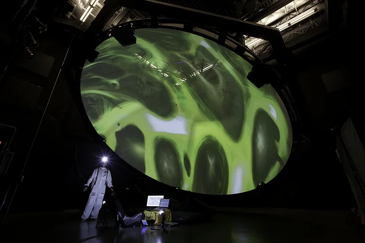 IAIA_Dome_Theater_Lindsay_CARBON-X copy.jpg