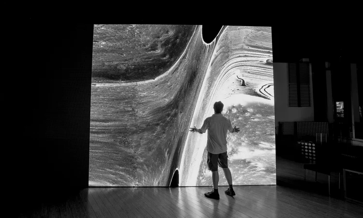 CARBON_LED_Lab_Installation(WEB).jpg