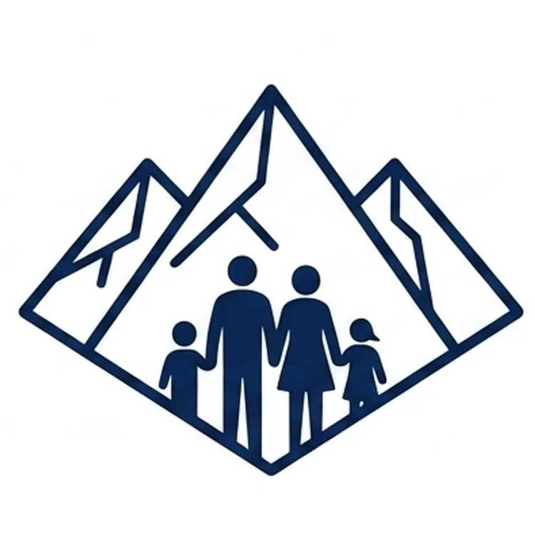 Community Advocate Icon