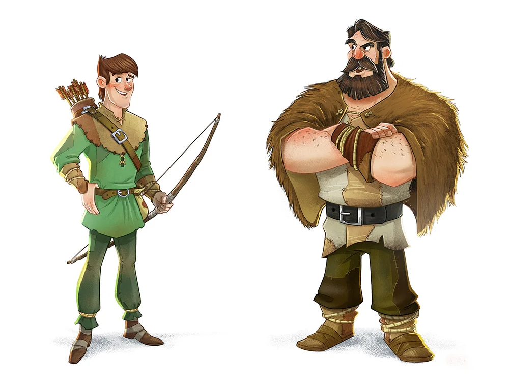 стили рисовки мультфильмов. сочиним персонажа. вымышленные персонажи люди. разные придуманные персонажи. арты в разных стилях.