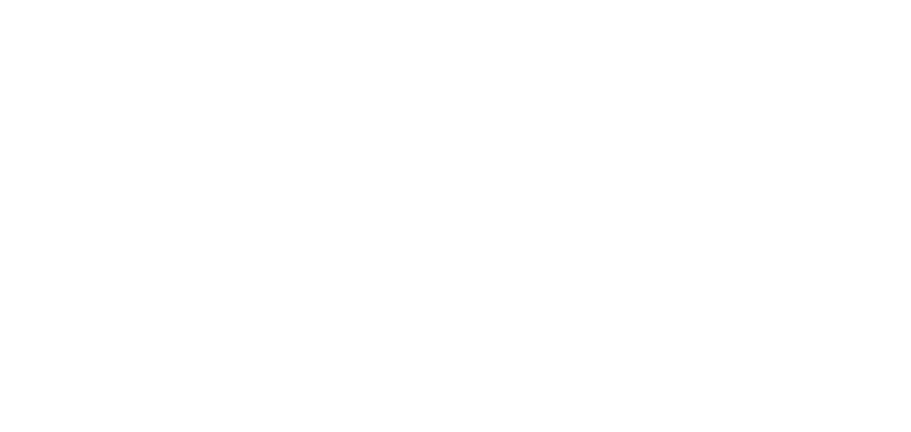 Center For the Creative Arts logo