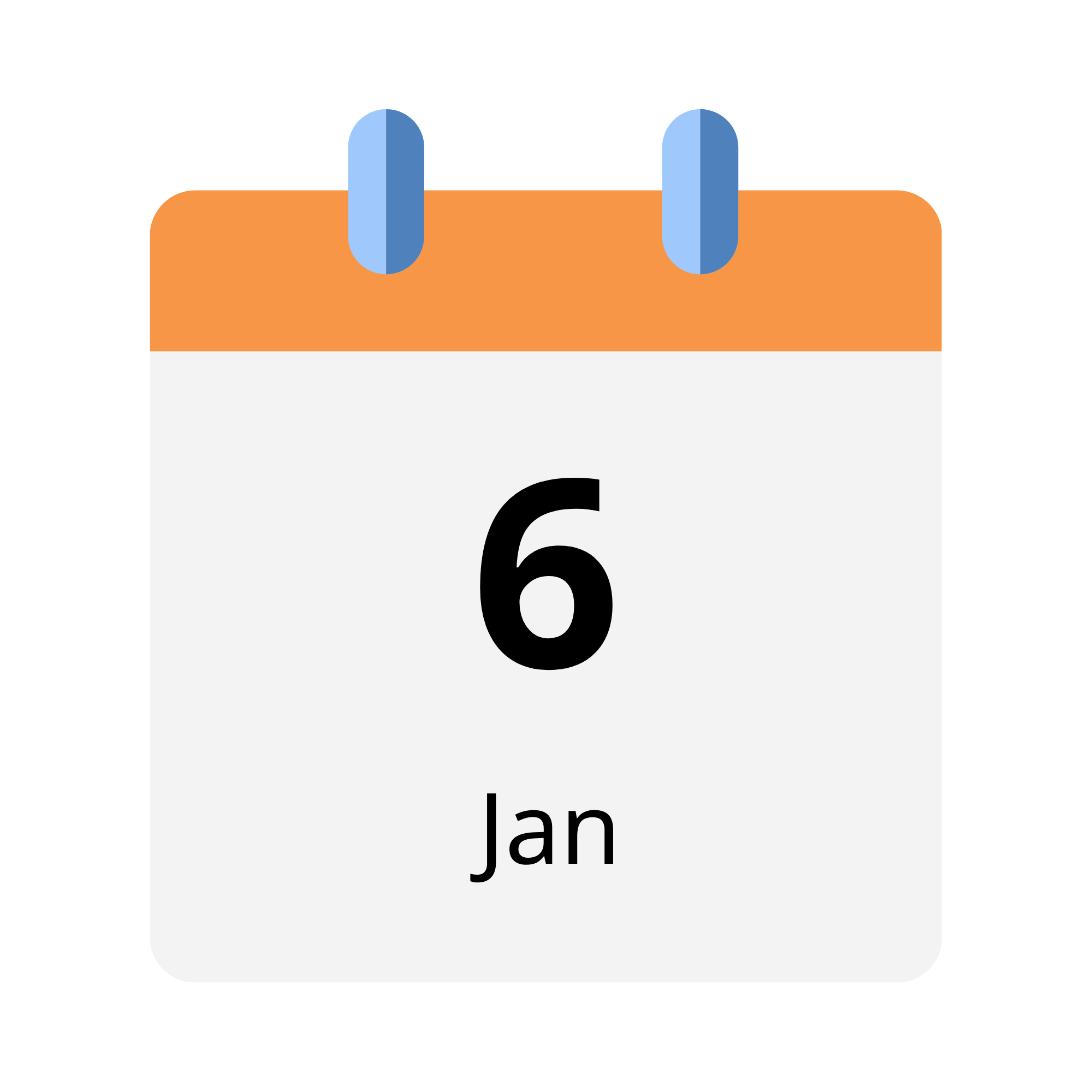 Jan 6