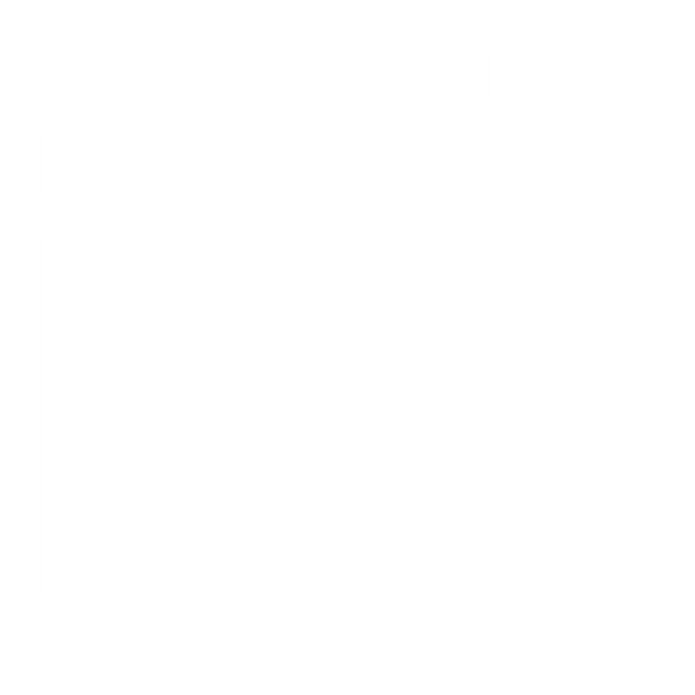 calendar-icon