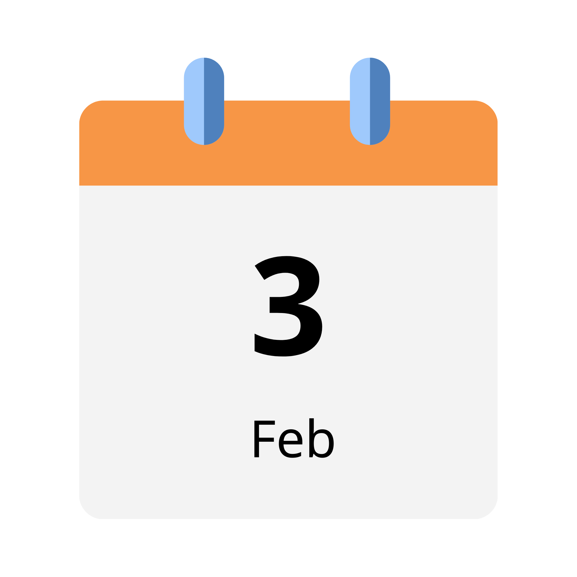 Feb 3