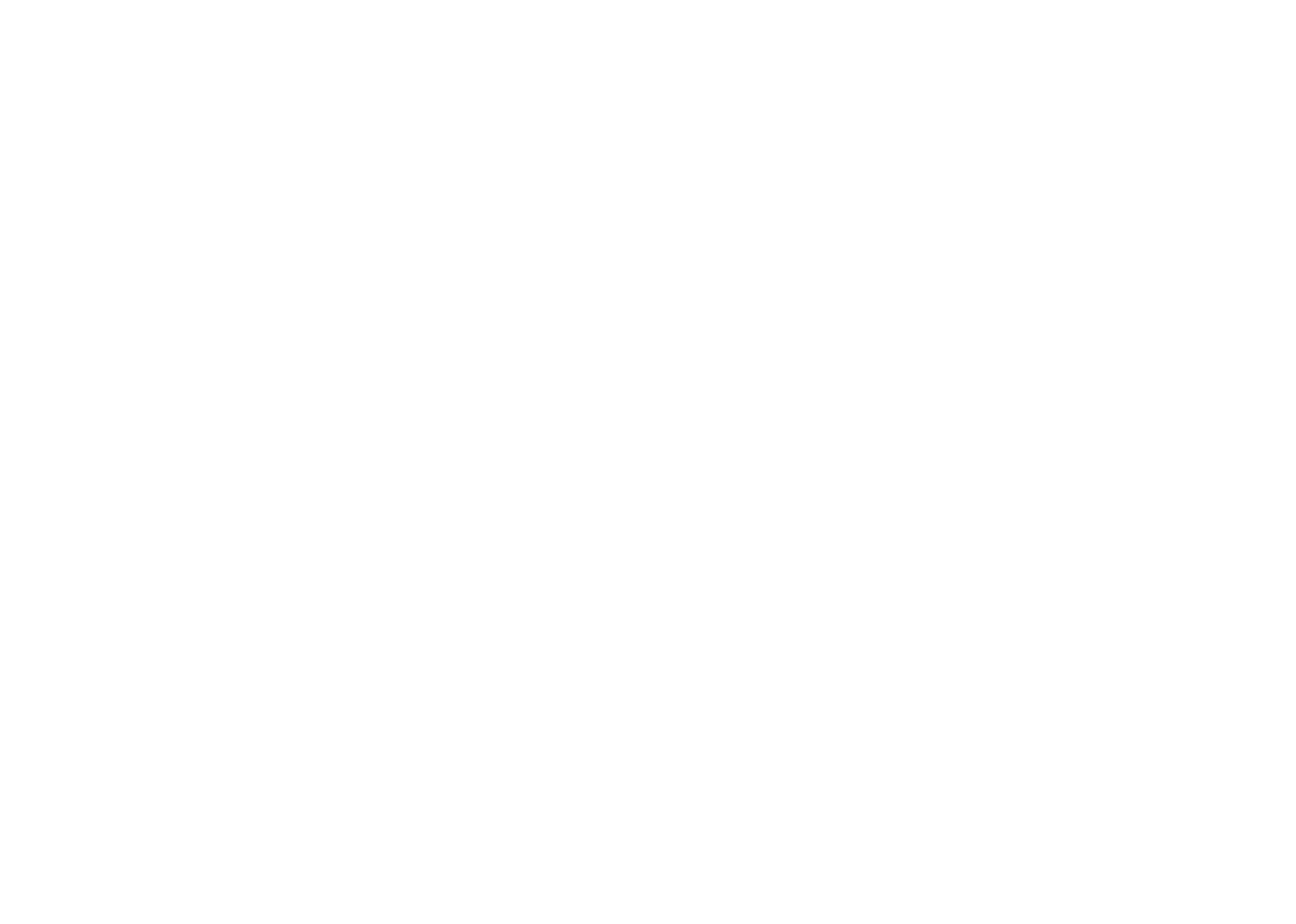 Inside Auld Shillelagh