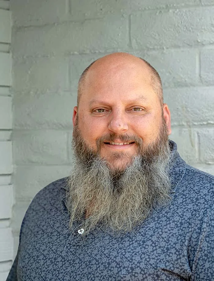 Kevin deHaan