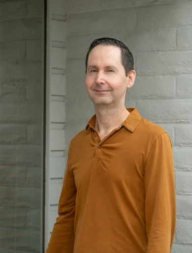 Doug Fast
