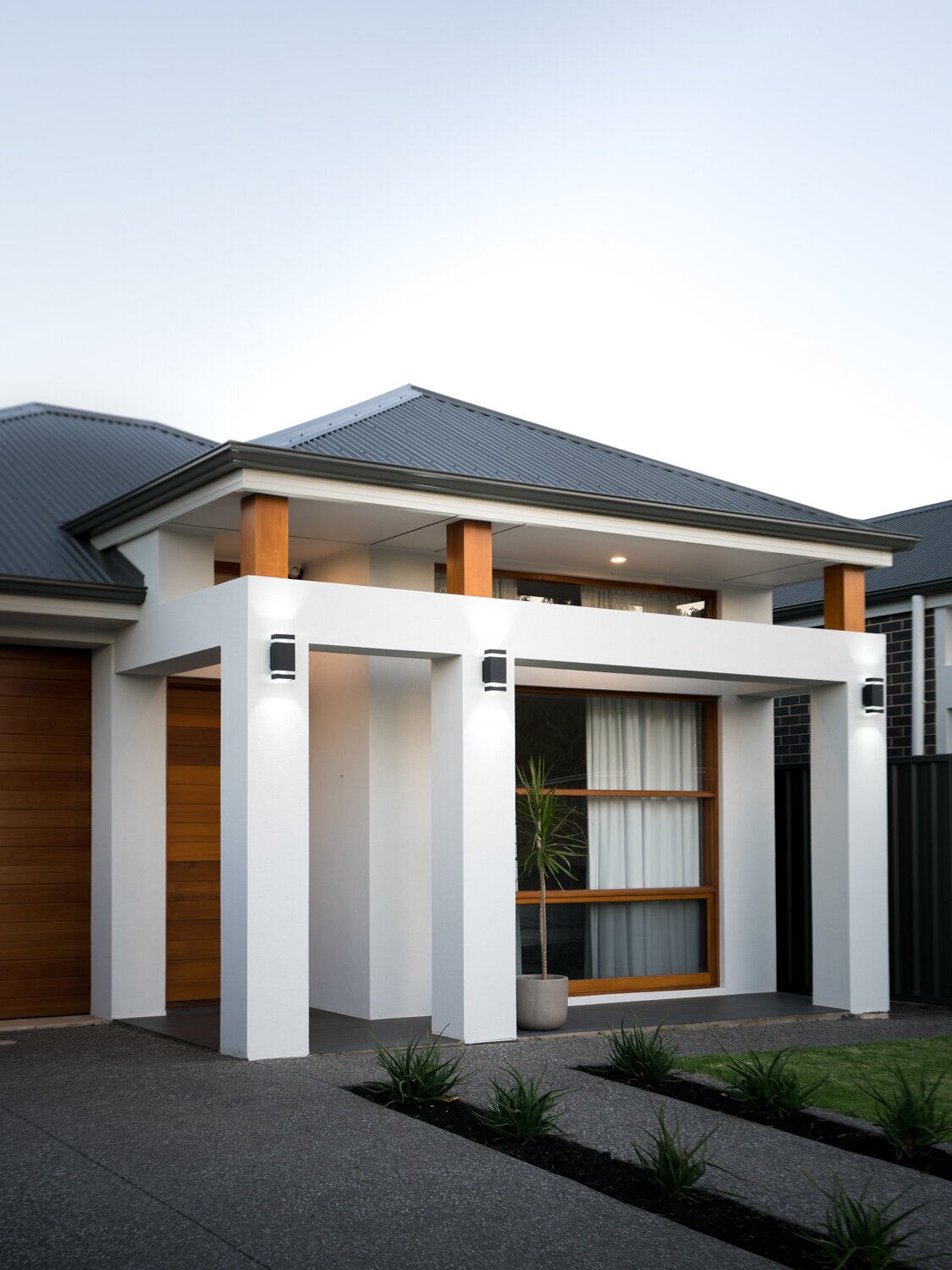 Built-Image