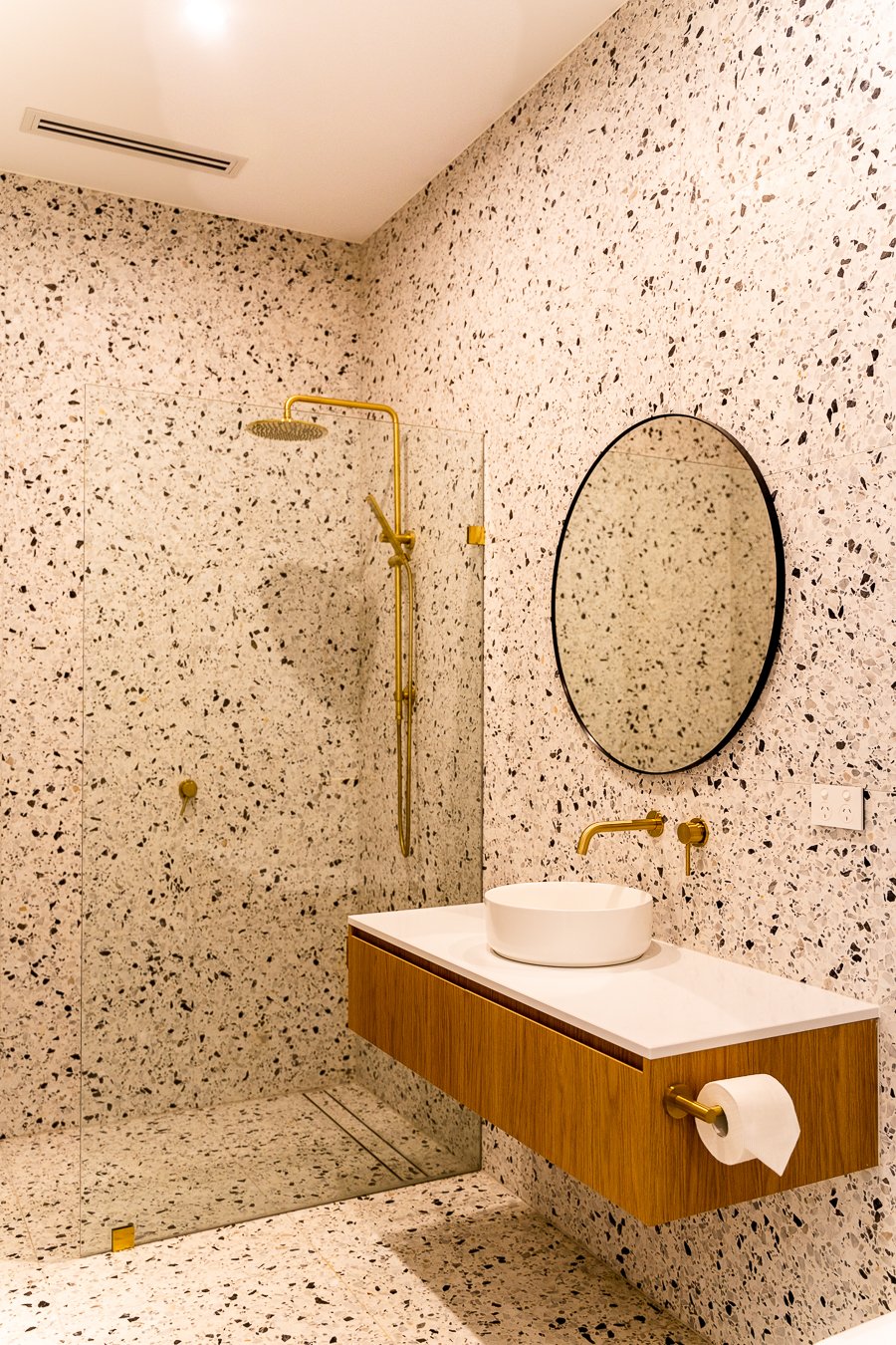 Built-Image