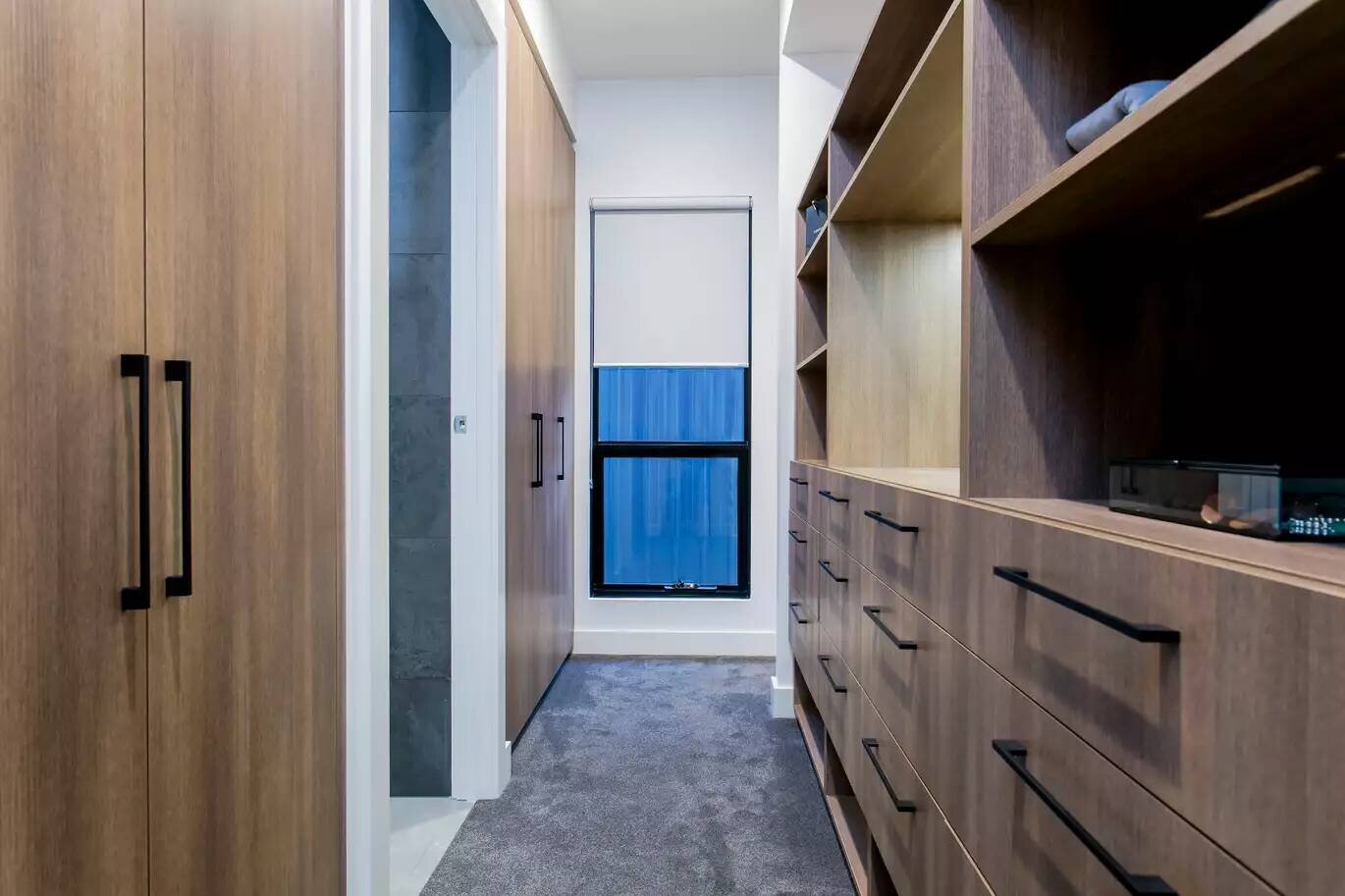 Built-Image