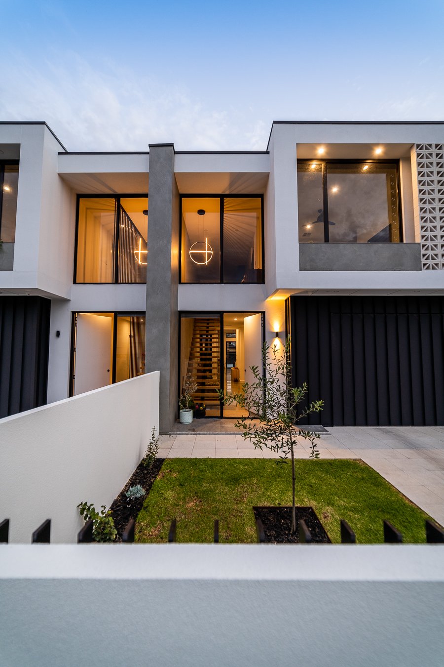 Built-Image