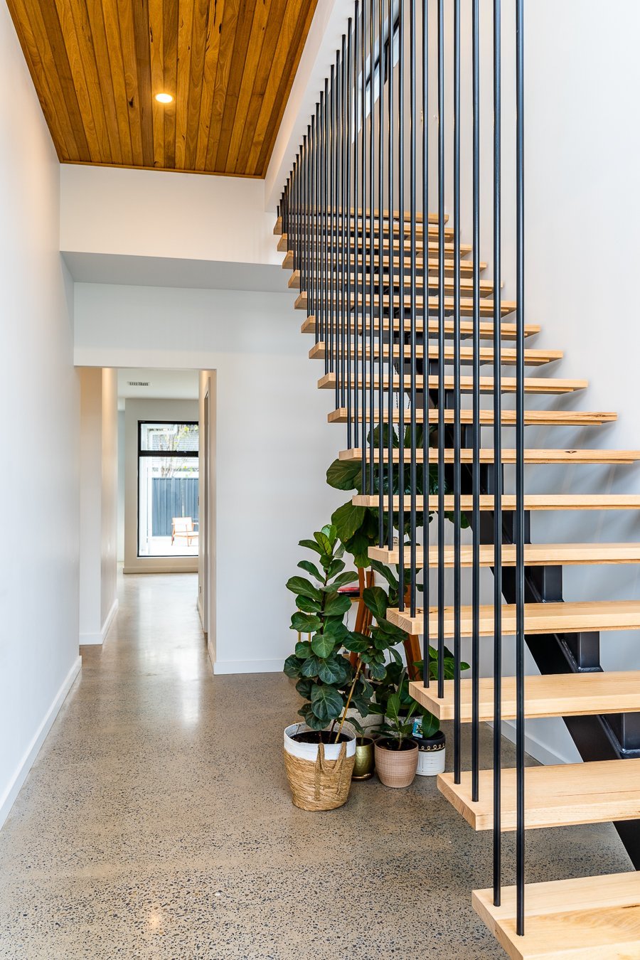Built-Image