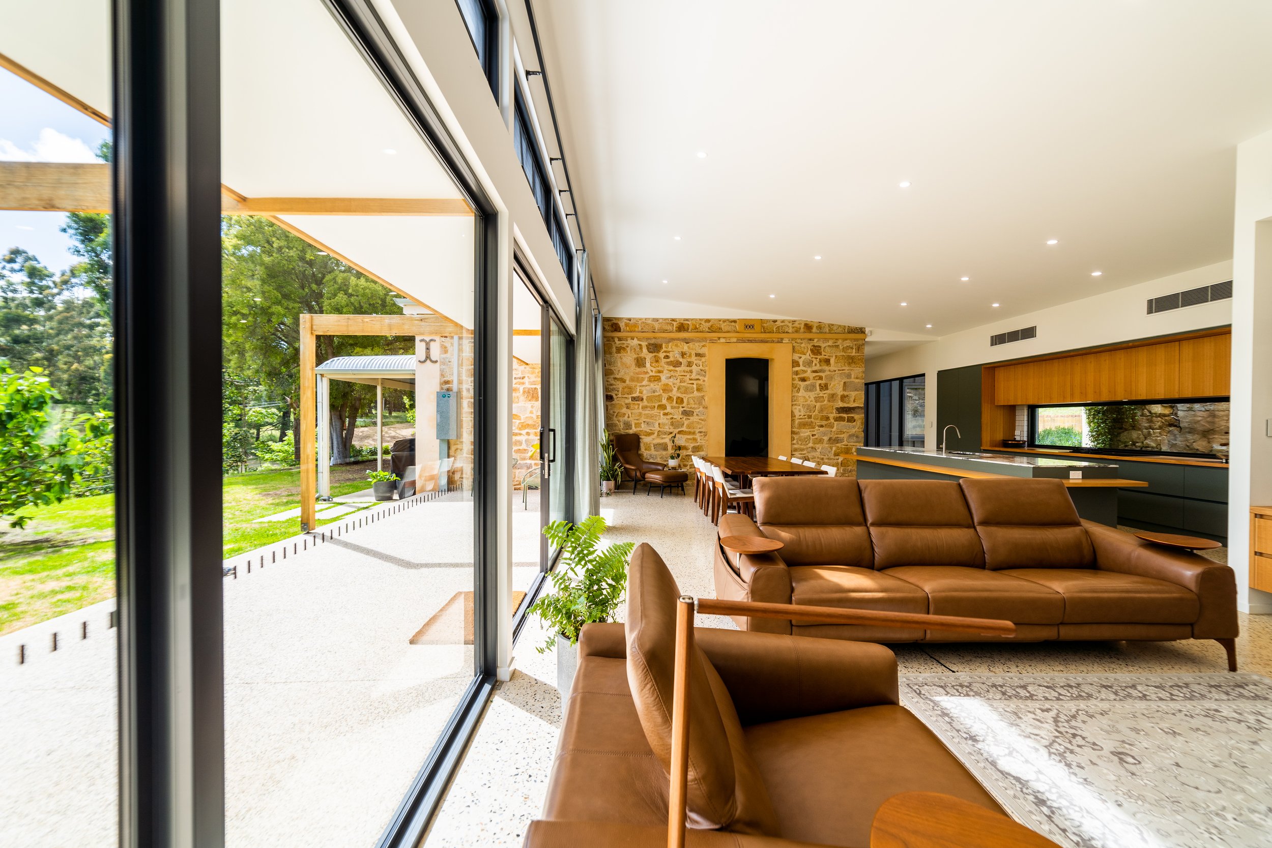 Built-Image