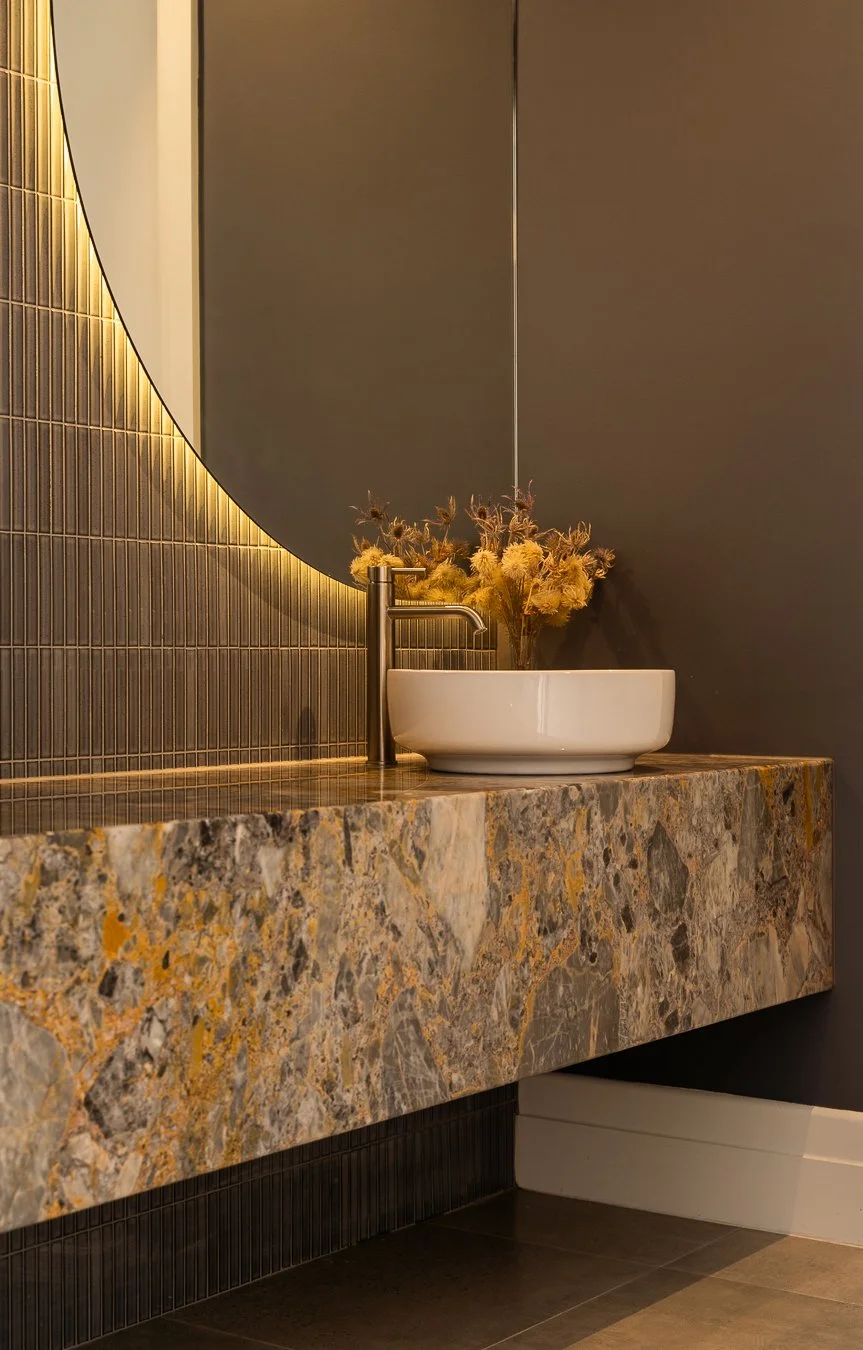 Unley House Exterior 1