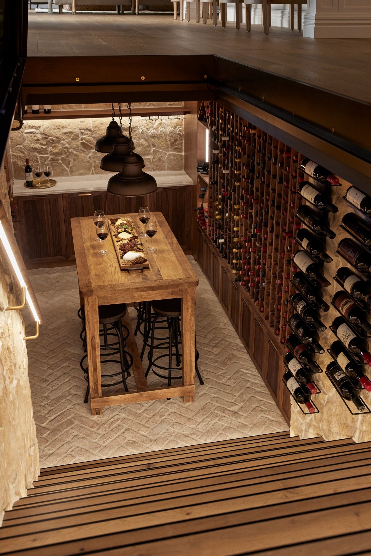 Unley House Exterior 1