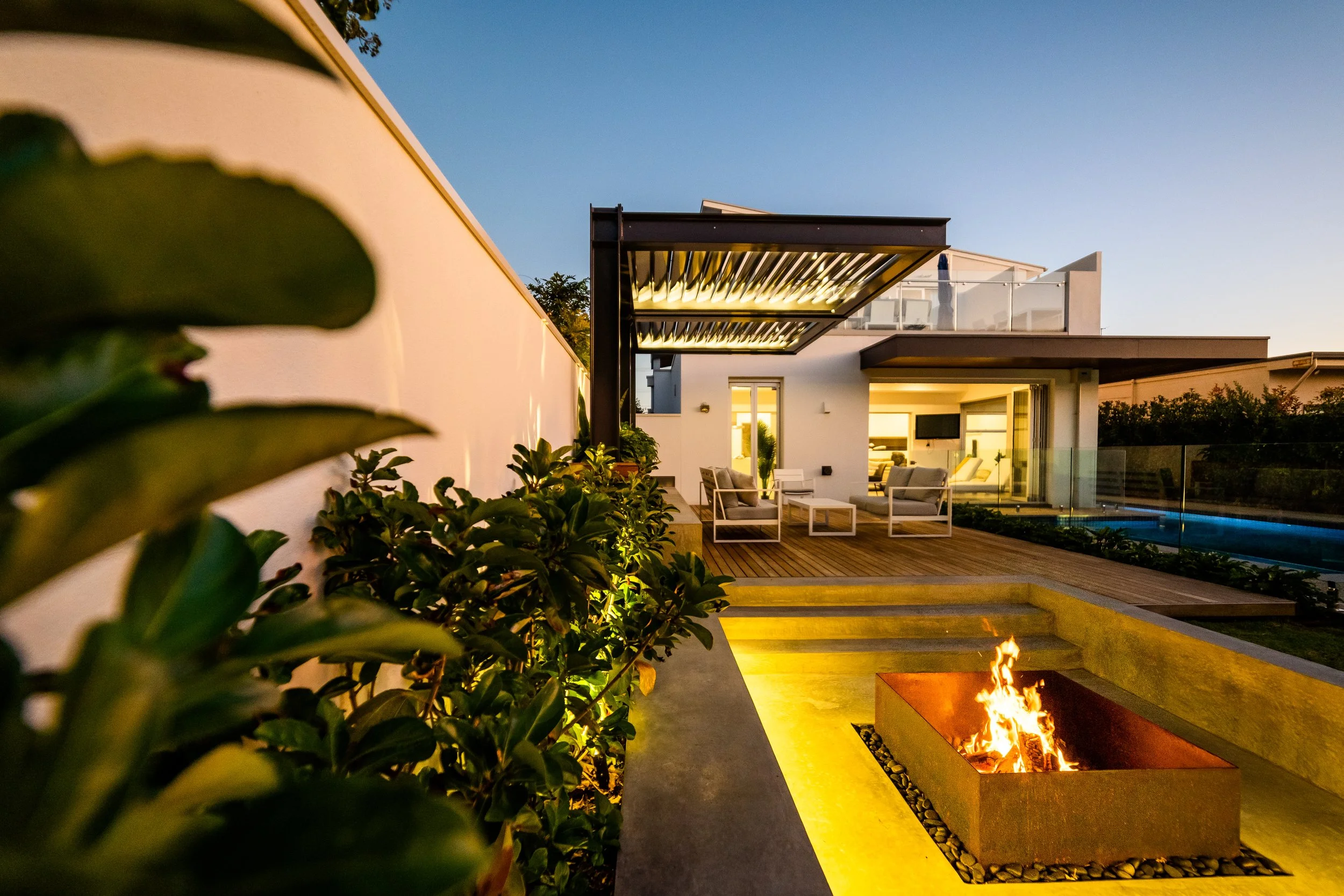 Unley House Exterior 1