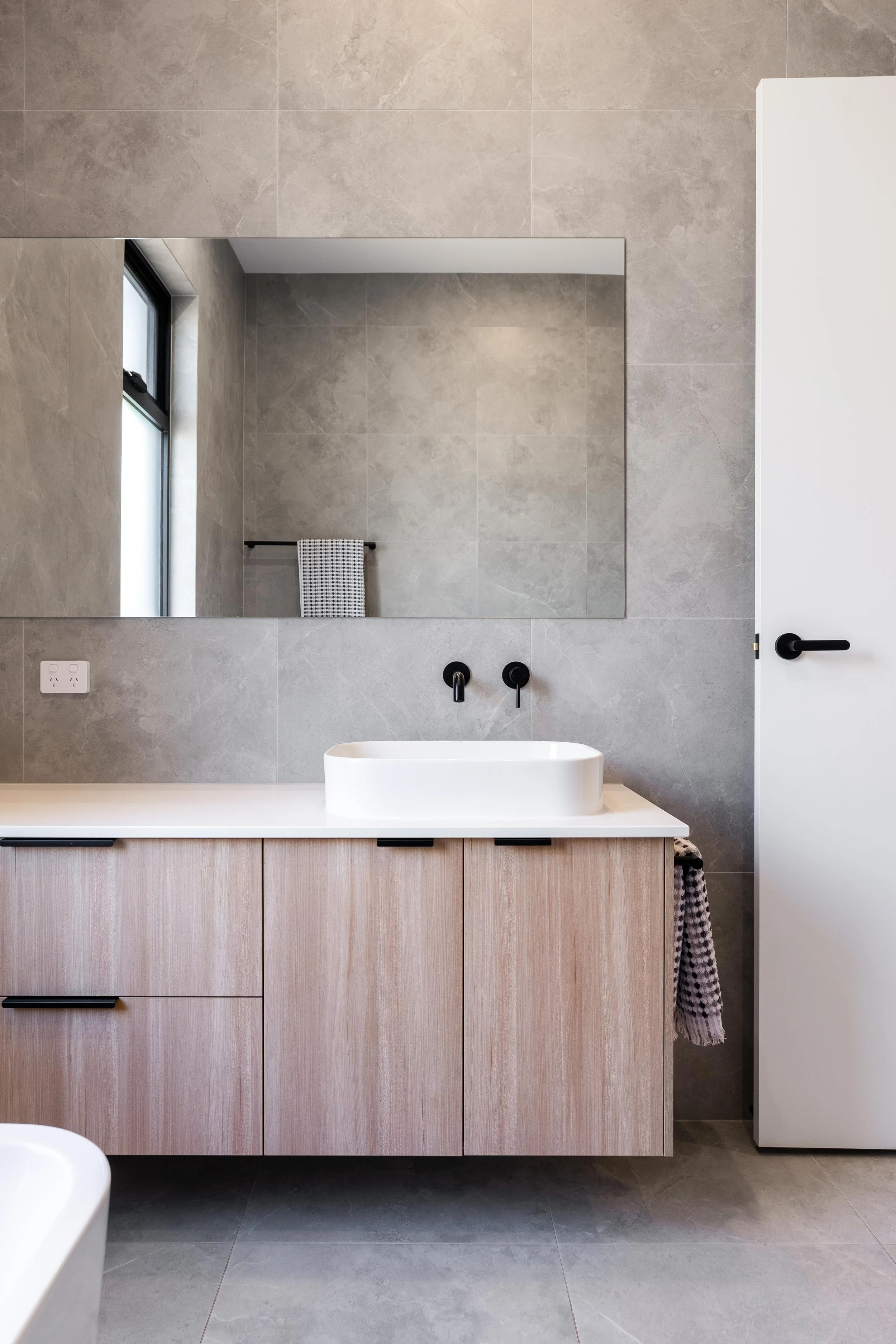 Unley House Exterior 2