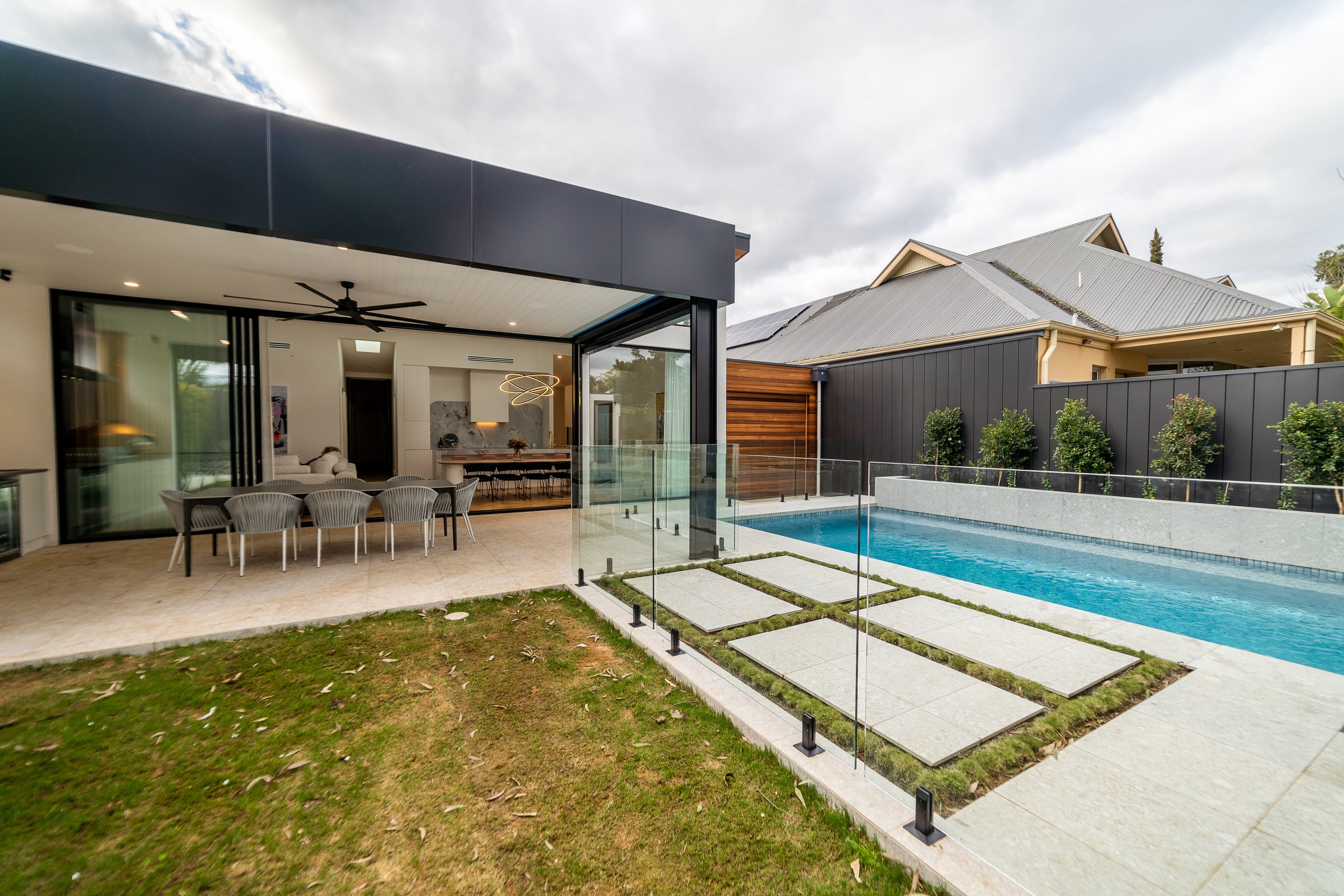 Built-Image