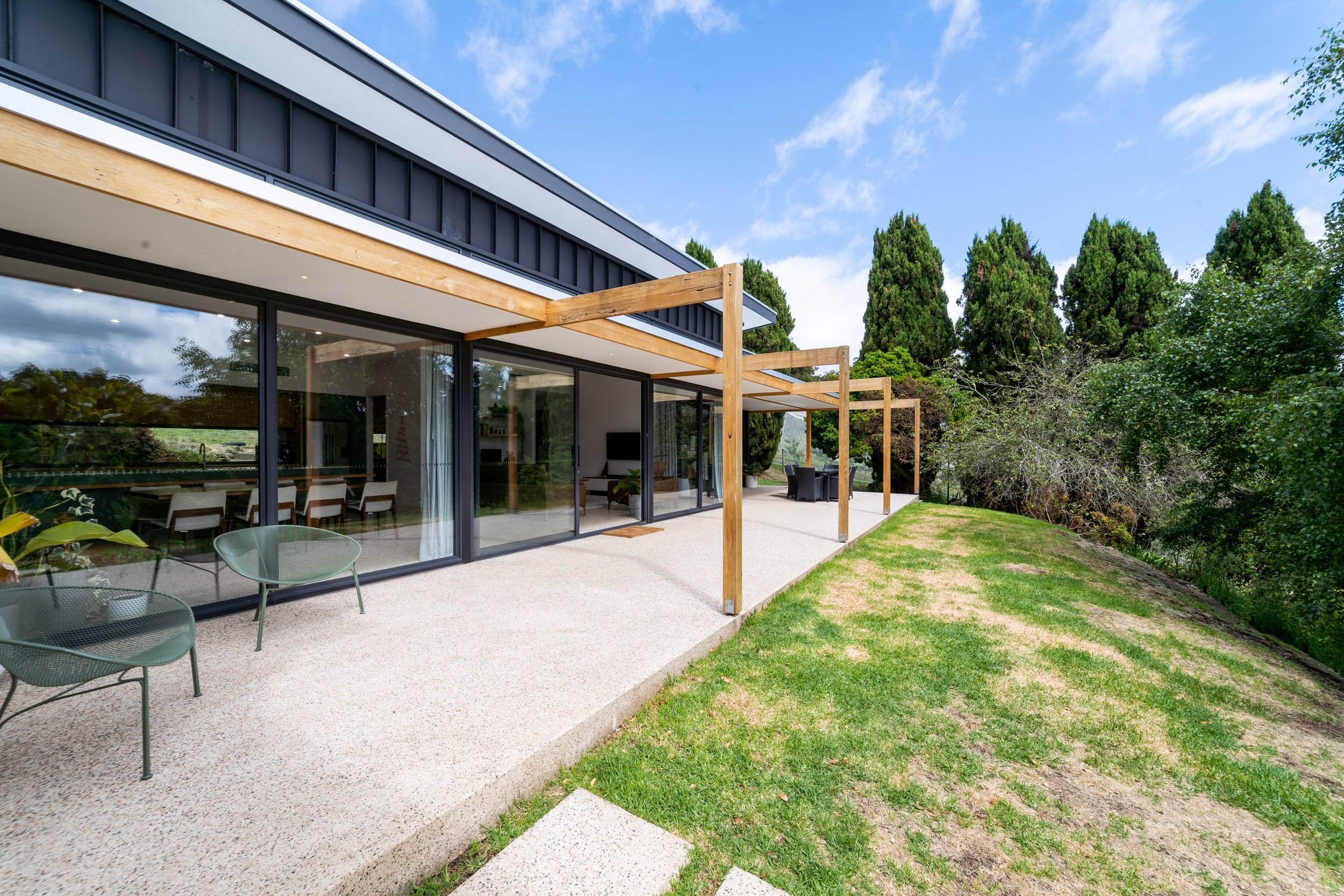 Built-Image
