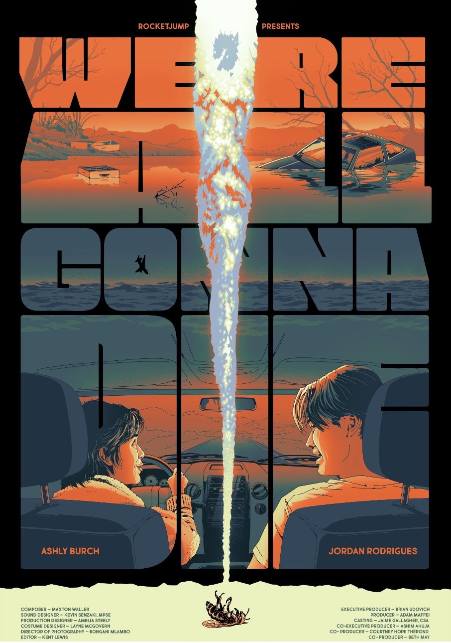 Playlist Image