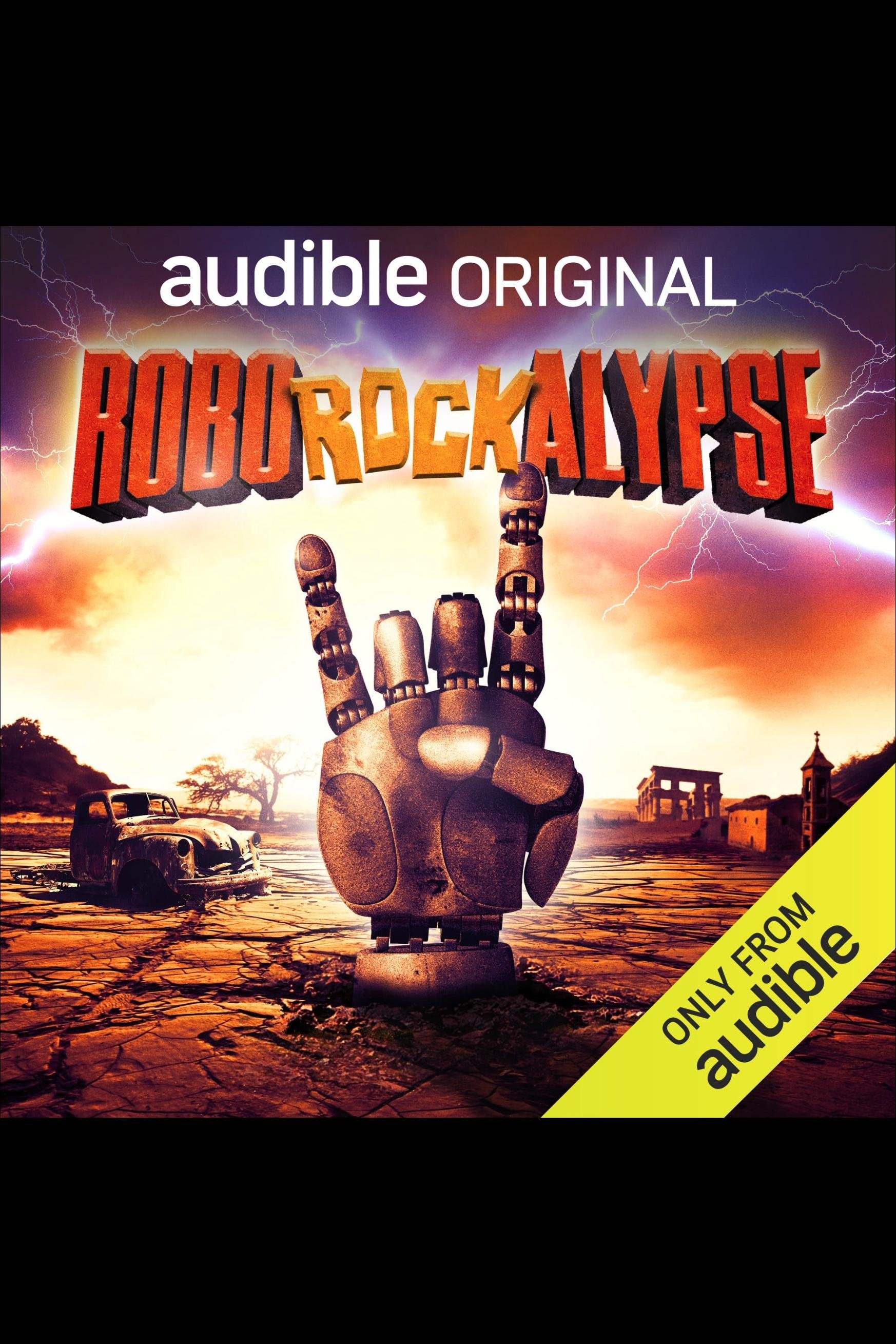 Playlist Image